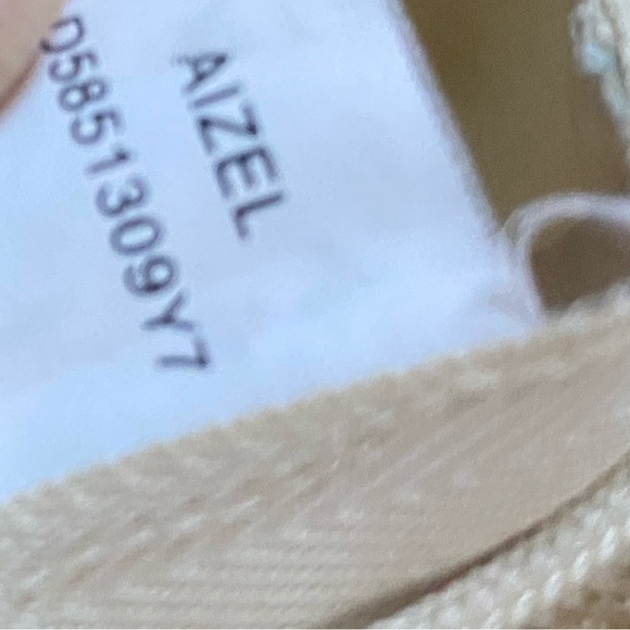 Diane von Furstenberg Aizel Dress - Picture 6 of 6